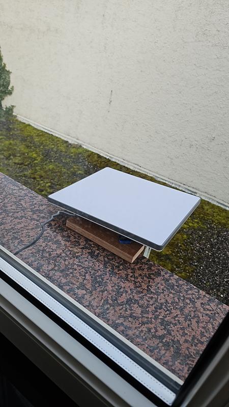 Ohne Internet geht gar nichts.